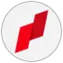 NewsBytes