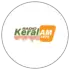 Radio Keralam