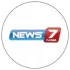 News7 Tamil
