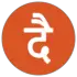 दैनिक नवज्योति