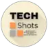 TechShots