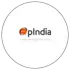 OpIndia