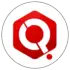 Cliq India Nepali