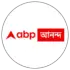 ABP আনন্দ
