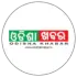 ଓଡିଶା ଖବର 