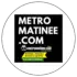 Metromatinee.com