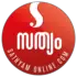 Sathyam Online