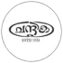 Chandrika