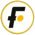 Fanport
