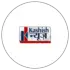 Kashish News