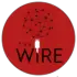 The Wire