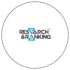 Research and Ranking