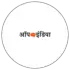 ऑपइंडिया