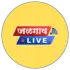 जळगाव LIVE