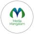 Media Mangalam