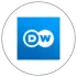 DW