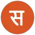 समाचार जगत