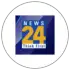 News24 Online