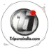 Tripuraindia