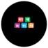 माय मराठी