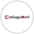 Telugu Bell