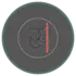 समाचार नामा