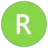 RVCJ