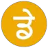 ਡੇਲੀ ਹਮਦਰਦ
