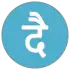 दैनिक संवाद
