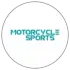 Motorcycle Sports