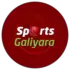 Sports Galiyara