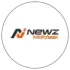 Newz Fatafat