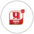 प्रहार डिजिटल