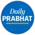 Daily Prabhat