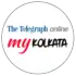 My Kolkata The Telegraph