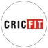 CricFit