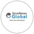 Strat News Global