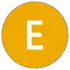 ENTERTALES