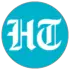 Hindustan Times