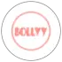 Bollyy