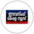 Evening Kerala News