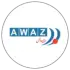 Awaz The Voice