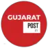 Gujarat Post