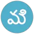  మిర్చి9