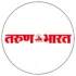 तरुण भारत सोलापूर 