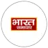 भारत समाचार 