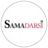 Samadarsi