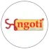 সngoti