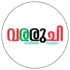 Vararuchi