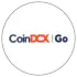 Crypto Daily Telugu